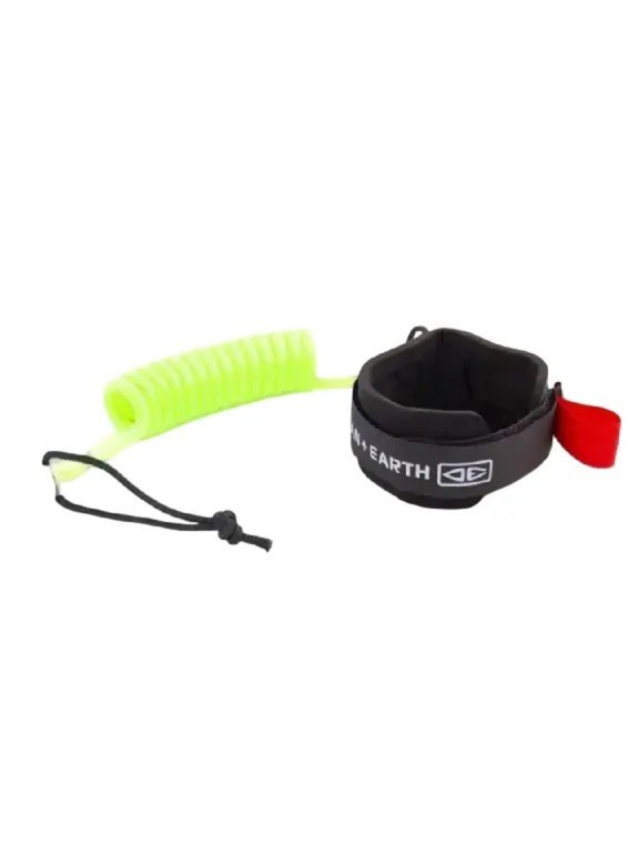 Leash de Pulso Ocean & Earth Basic Leash de Pulso Ocean & Earth Basic