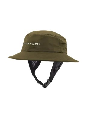 Chapu de Surf Ocean & Earth Jnior Bingin
