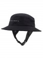 Ocean & Earth Youth Bingin Soft Peak Surf Hat