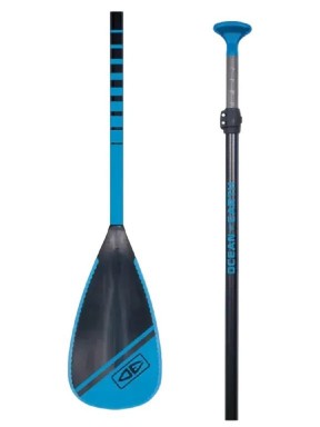 Pagaia Ocean & Earth Fibra Jnior