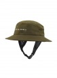 Ocean & Earth Youth Bingin Soft Peak Surf Hat