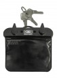 Ocean & Earth Waterproof Key Pouch