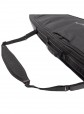Ocean & Earth Triple Compact Hypa Shortboard Bag