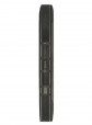 Ocean & Earth Triple Compact Hypa Shortboard Bag