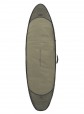 Ocean & Earth Triple Compact Hypa Shortboard Bag