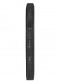 Ocean & Earth Double Compact Hypa Shortboard Bag