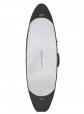 Ocean & Earth Double Compact Hypa Shortboard Bag