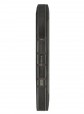 Ocean & Earth Triple Compact Hypa Shortboard Bag