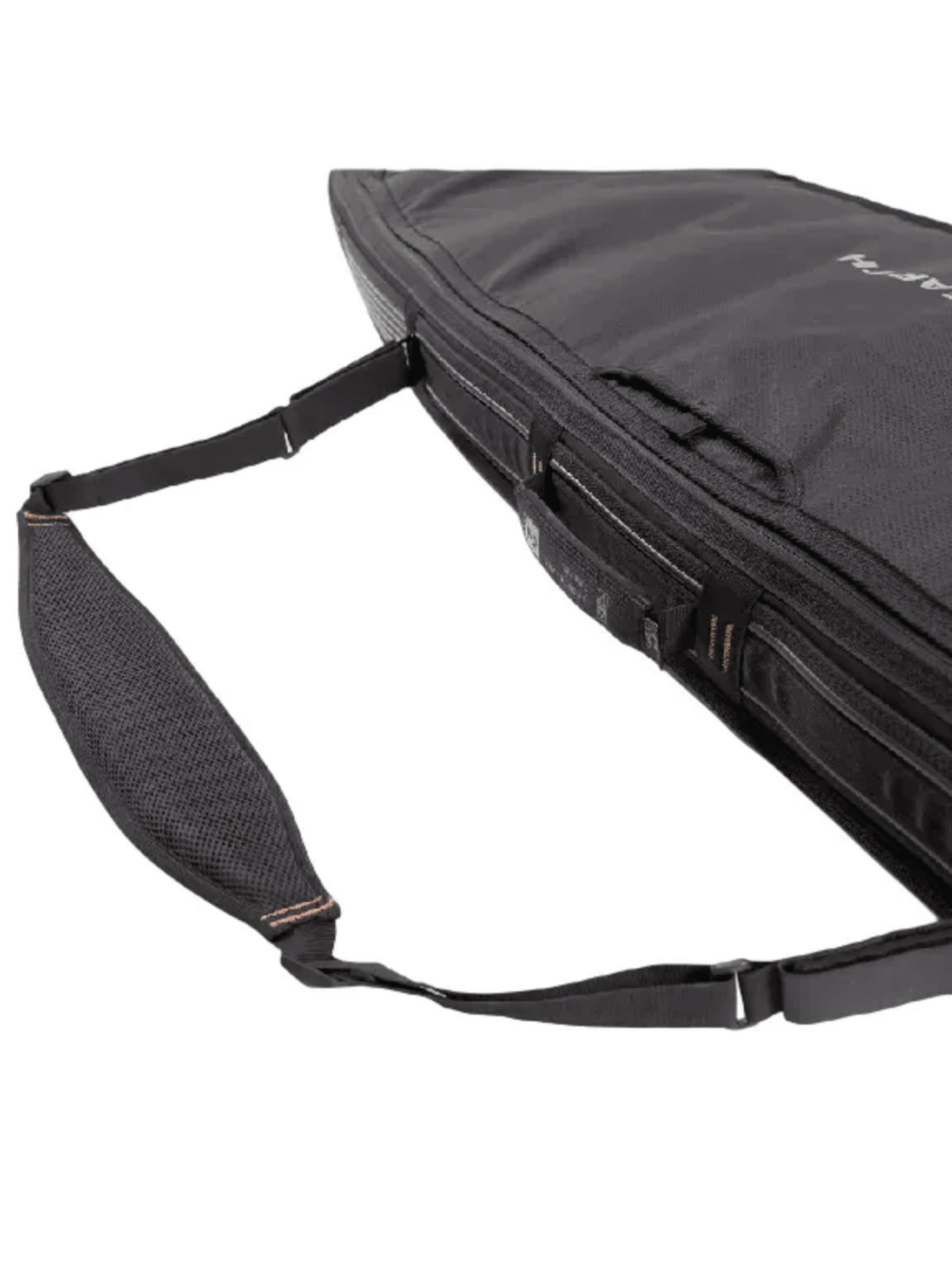 Ocean & Earth Double Compact Hypa Shortboard Bag