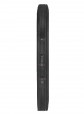 Ocean & Earth Double Compact Hypa Shortboard Bag