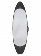 Ocean & Earth Double Compact Hypa Shortboard Bag