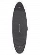 Ocean & Earth Triple Compact Hypa Shortboard Bag
