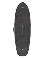 Ocean & Earth Quad Coffin Hypa Fish Shortboard Bag