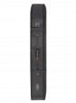 Ocean & Earth Quad Coffin Hypa Fish Shortboard Bag