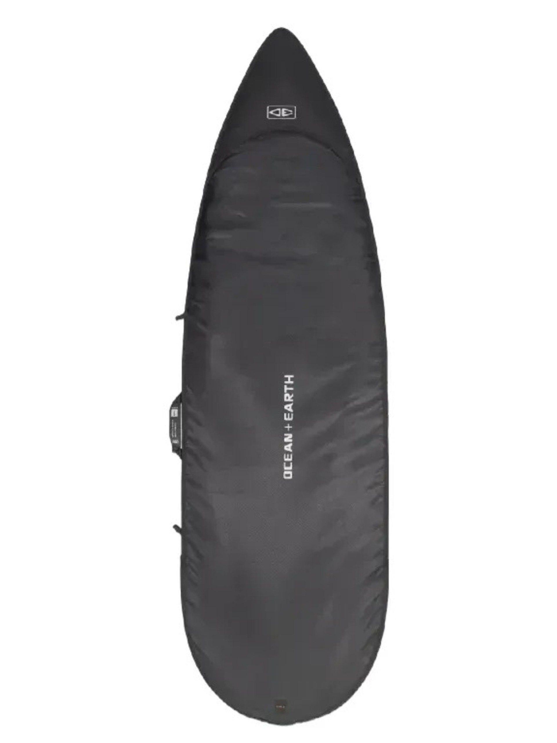 Ocean & Earth Cor_X Shortboard Bag