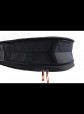 Ocean & Earth Hypa Mid Length Board Bag