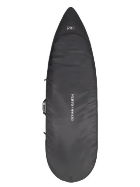 Ocean & Earth Cor_X Shortboard Bag