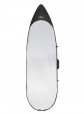 Ocean & Earth Cor_X Shortboard Bag