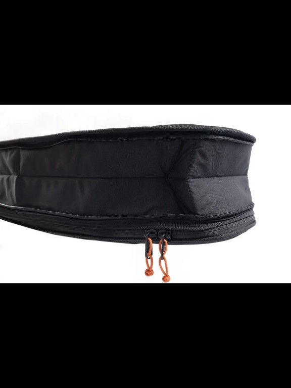 Ocean & Earth Hypa Mid Length Board Bag Ocean & Earth Hypa Mid Length Board Bag