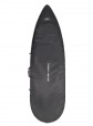 Ocean & Earth Cor_X Shortboard Bag