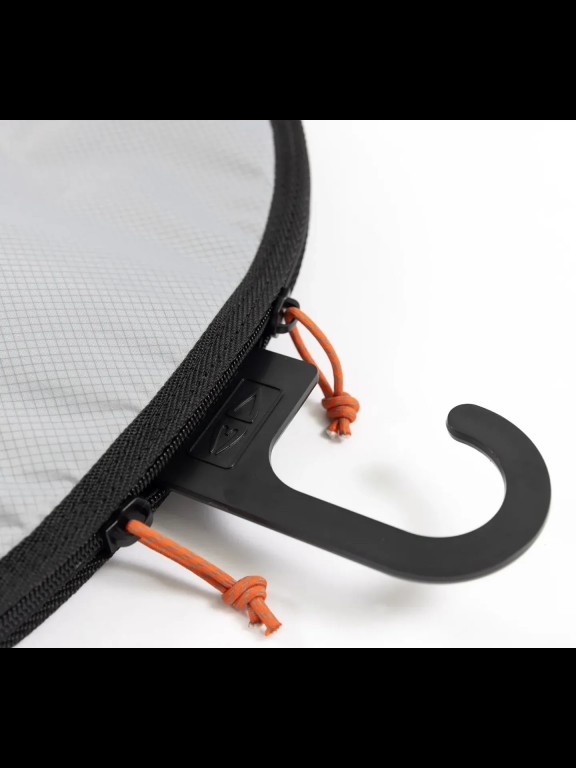 Ocean & Earth Cor_X Shortboard Bag Ocean & Earth Cor_X Shortboard Bag