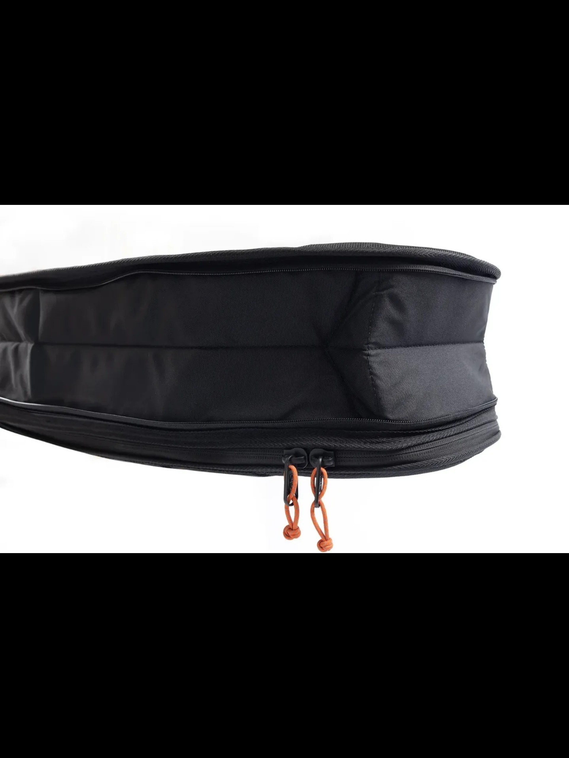 Capa Ocean & Earth Hypa Mid Length Board