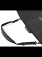Ocean & Earth Cor_X Shortboard Bag