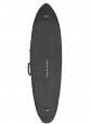 Ocean & Earth Hypa Mid Length Board Bag