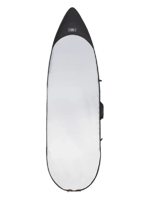 Ocean & Earth Cor_X Shortboard Bag Ocean & Earth Cor_X Shortboard Bag