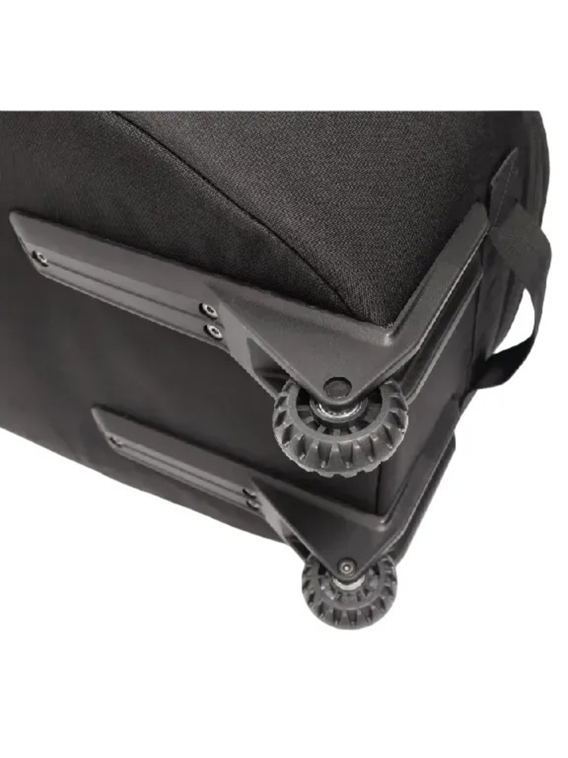 Ocean & Earth Double Wheel Hypa Longboard Bag