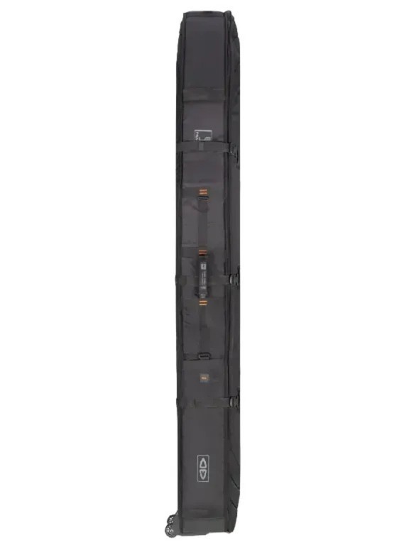 Ocean & Earth Double Wheel Hypa Longboard Bag
