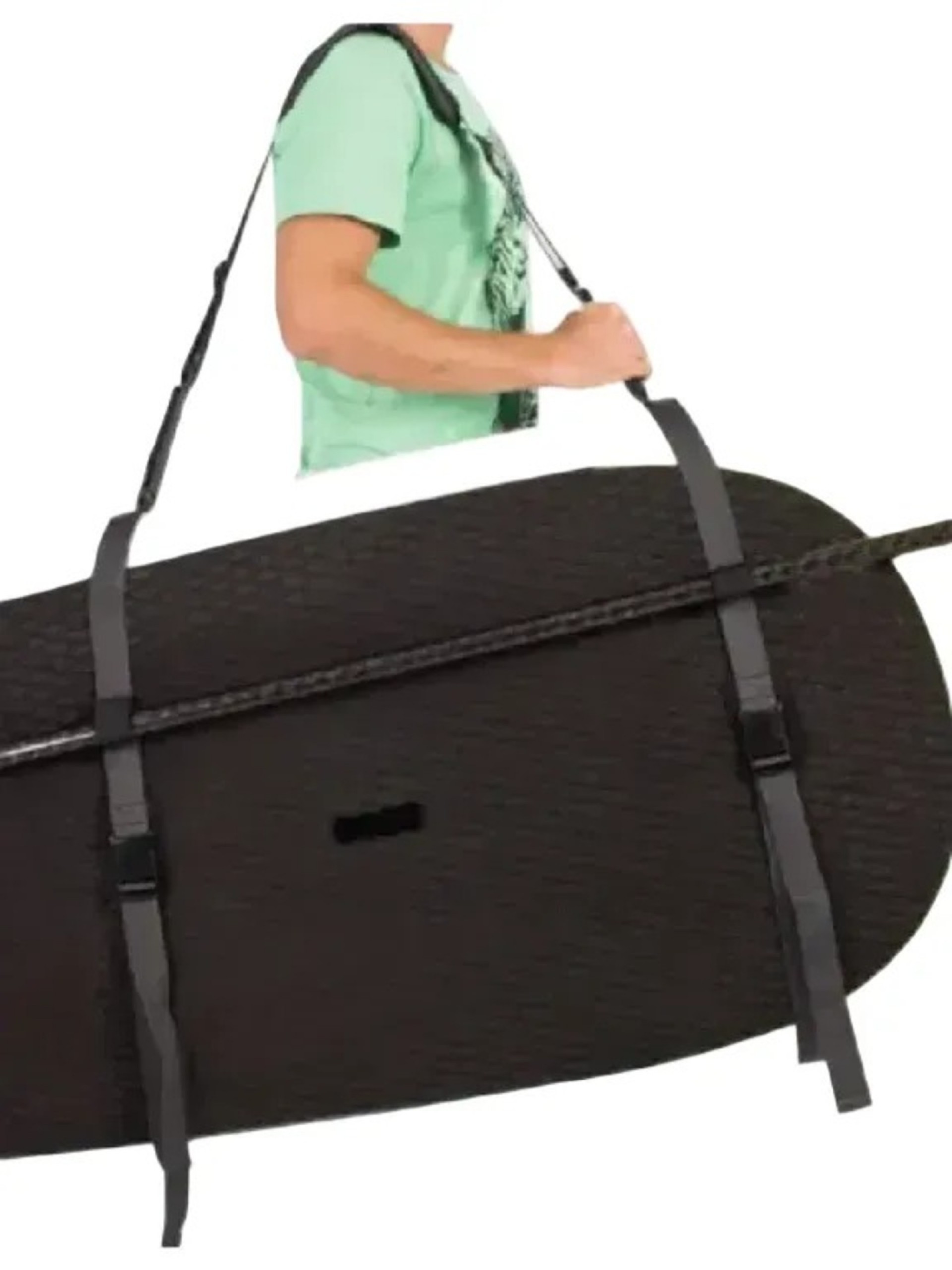 Ocean & Earth SUP Carry Strap