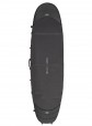 Ocean & Earth Double Wheel Hypa Longboard Bag