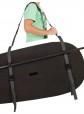 Ocean & Earth SUP Carry Strap