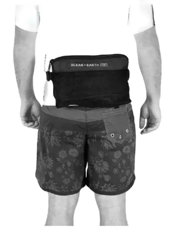 Ocean & Earth SUP Carry Strap Ocean & Earth SUP Carry Strap