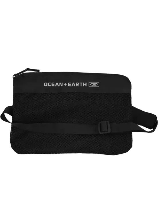 Ocean & Earth SUP Carry Strap Ocean & Earth SUP Carry Strap