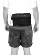 Ocean & Earth SUP Carry Strap