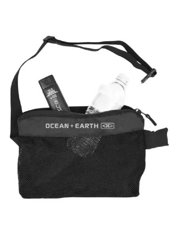 Ocean & Earth SUP Carry Strap Ocean & Earth SUP Carry Strap