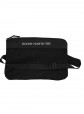 Ocean & Earth SUP Carry Strap