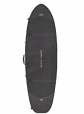 Ocean & Earth Five Coffin Hypa Fish Shortboard Bag