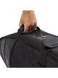 Ocean & Earth Five Coffin Hypa Fish Shortboard Bag