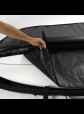 Ocean & Earth Five Coffin Hypa Fish Shortboard Bag