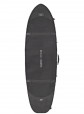 Ocean & Earth Five Coffin Hypa Fish Shortboard Bag