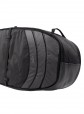 Ocean & Earth Five Coffin Hypa Fish Shortboard Bag