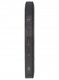 Ocean & Earth Double Coffin Hypa Longboard Bag