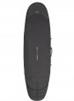 Ocean & Earth Double Coffin Hypa Longboard Bag