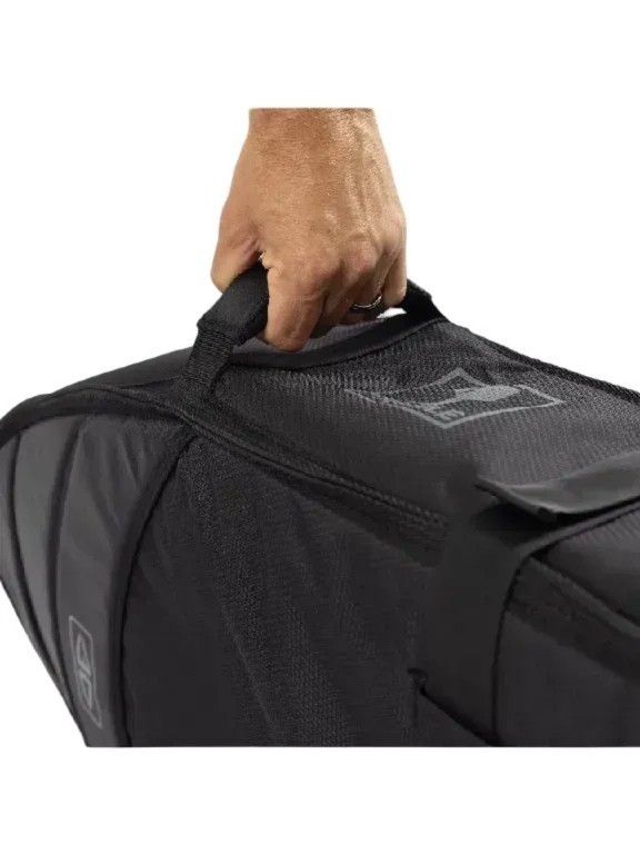 Ocean & Earth Double Coffin Hypa Longboard Bag Ocean & Earth Double Coffin Hypa Longboard Bag