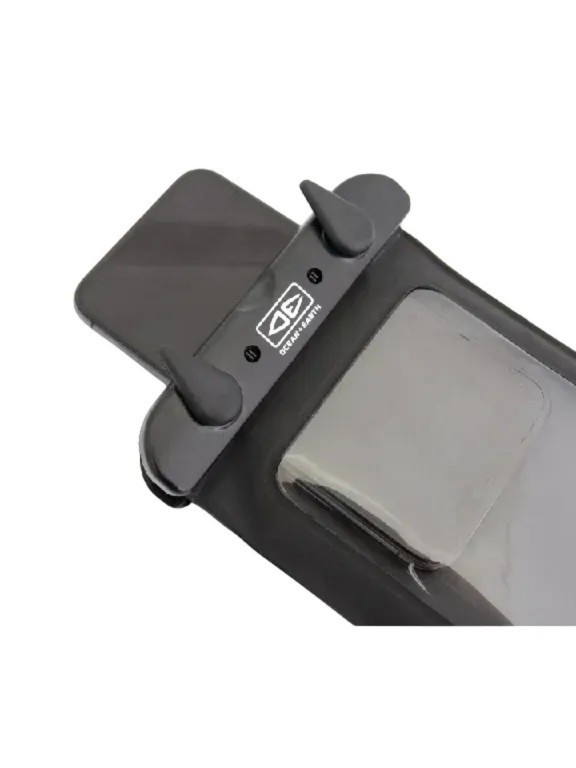 Ocean & Earth Floating Phone Case Ocean & Earth Floating Phone Case