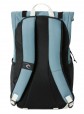 Mochila Rip Curl F-Light Surf SWC 40L