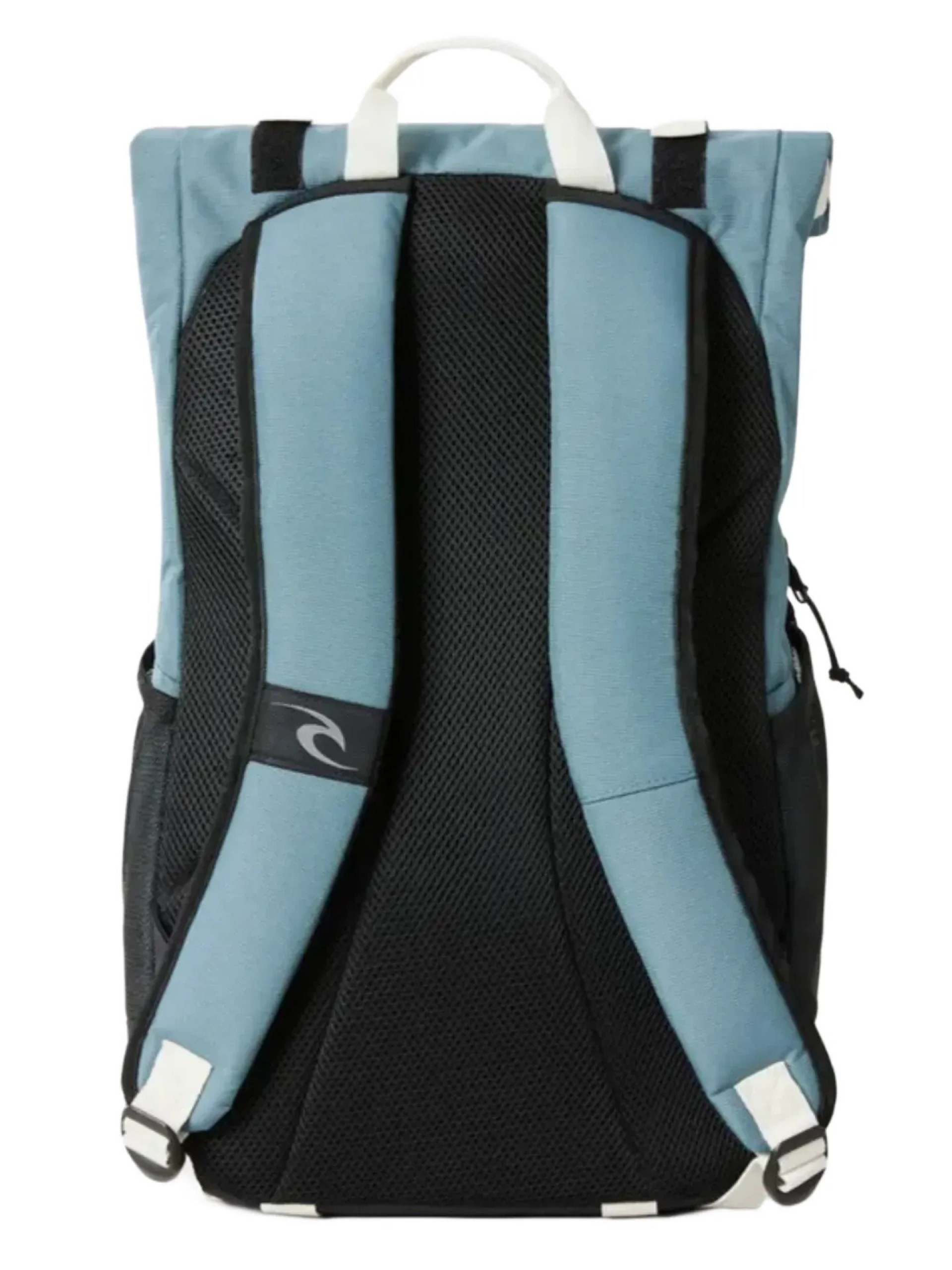 Rip Curl F-Light Surf SWC 40L Backpack